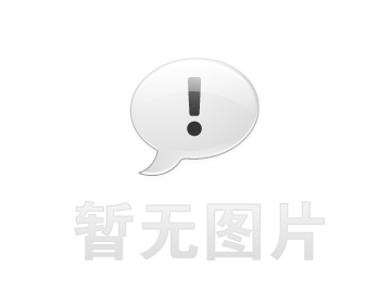 嘉峪关抗震支架厂家之抗震支架适用设防烈度知识分享，推荐拓固抗震支架厂家